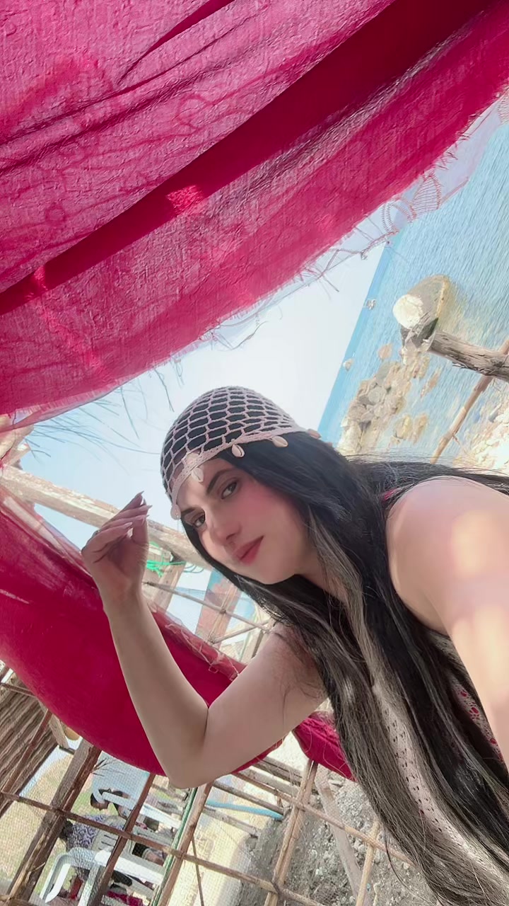 @cheeima_cherni
