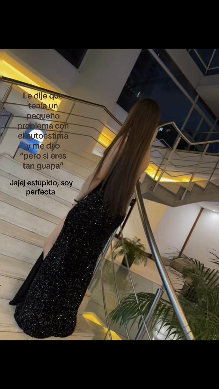 @🐞༞ℛℯ𝒷ℯ༞🐆