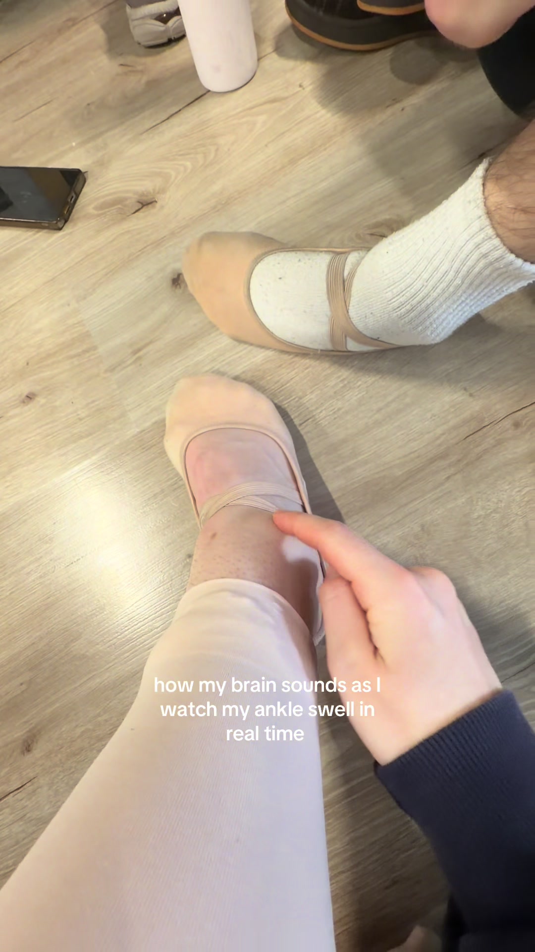 @sarah.shepherds