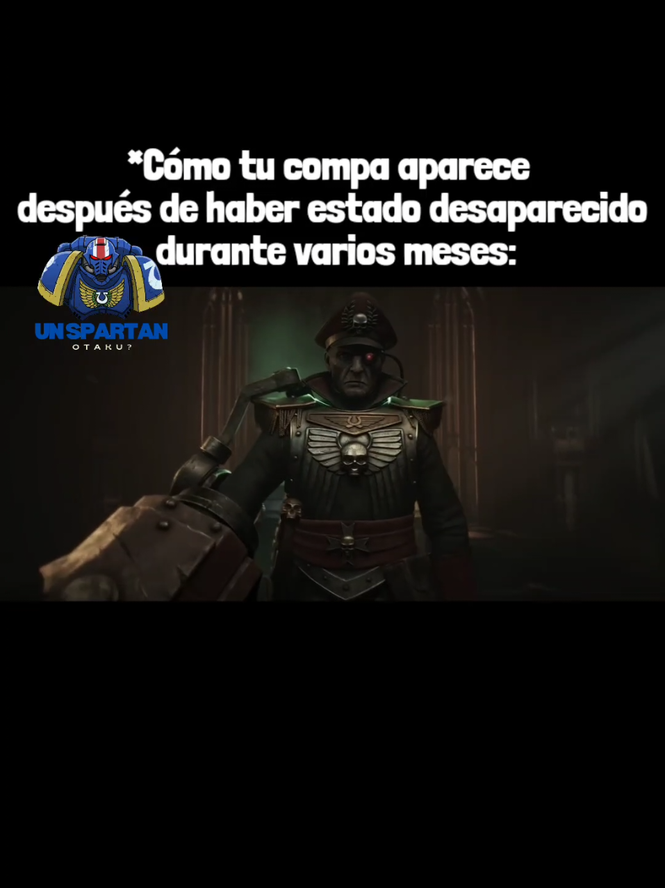 @UnSPARTAN_OTAKU?