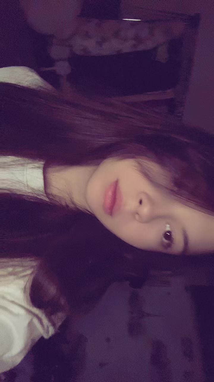 @leriks.___