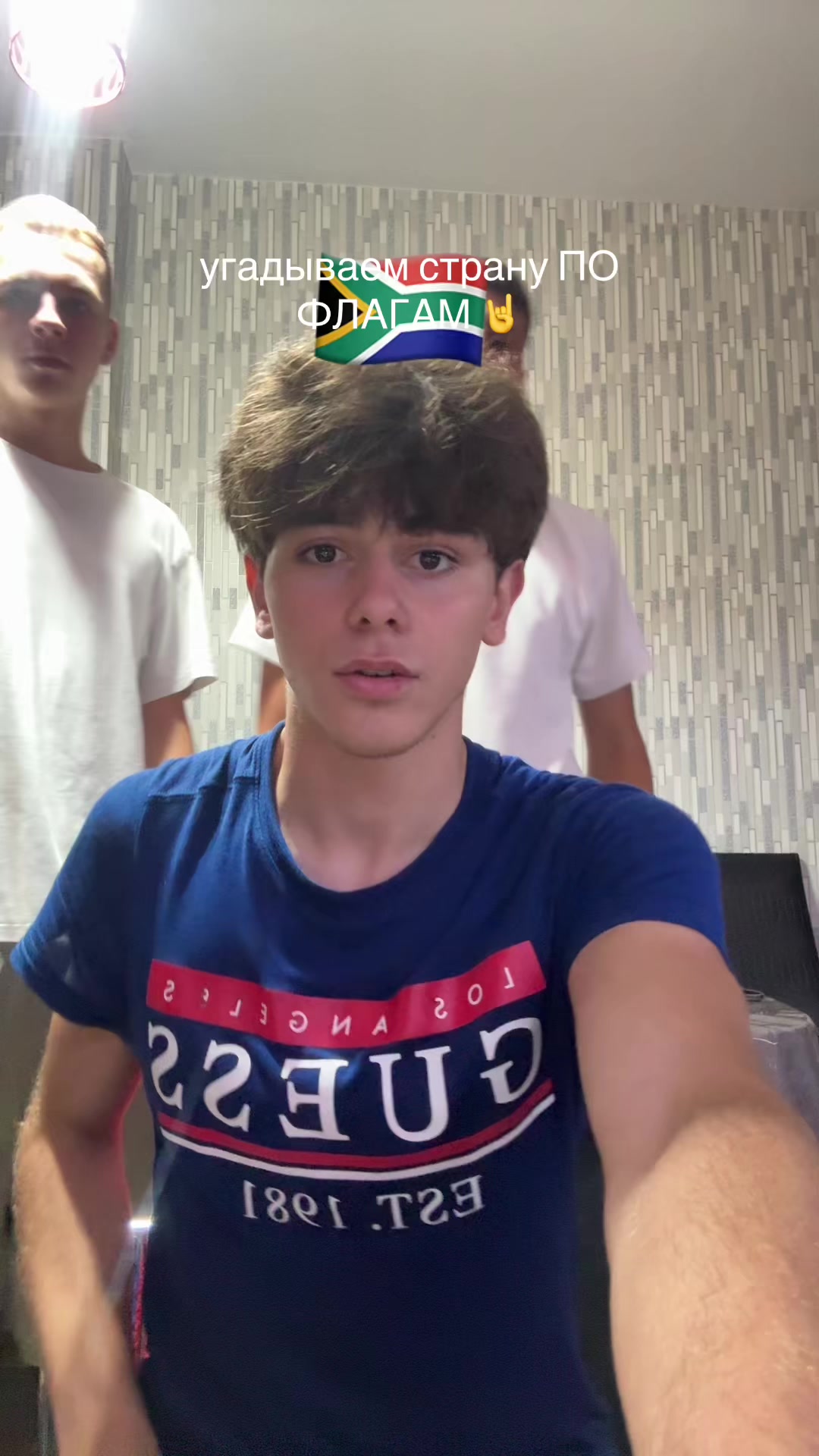@тгк: дисквардов🇦🇲✌️