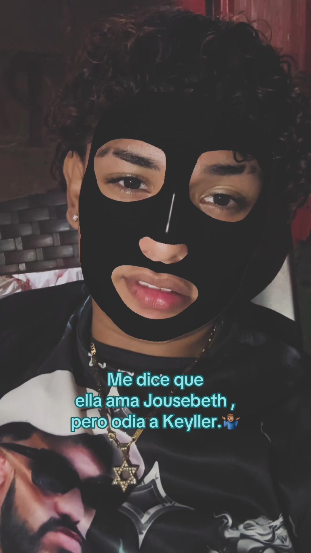 @𝓙.