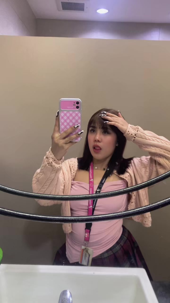 @itsurwifeyy 🤍✨