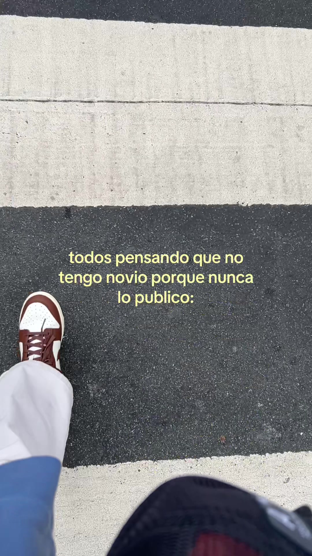 @dani⁵⁵🏎️