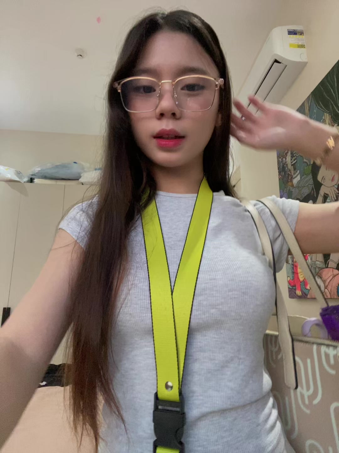 @kayla