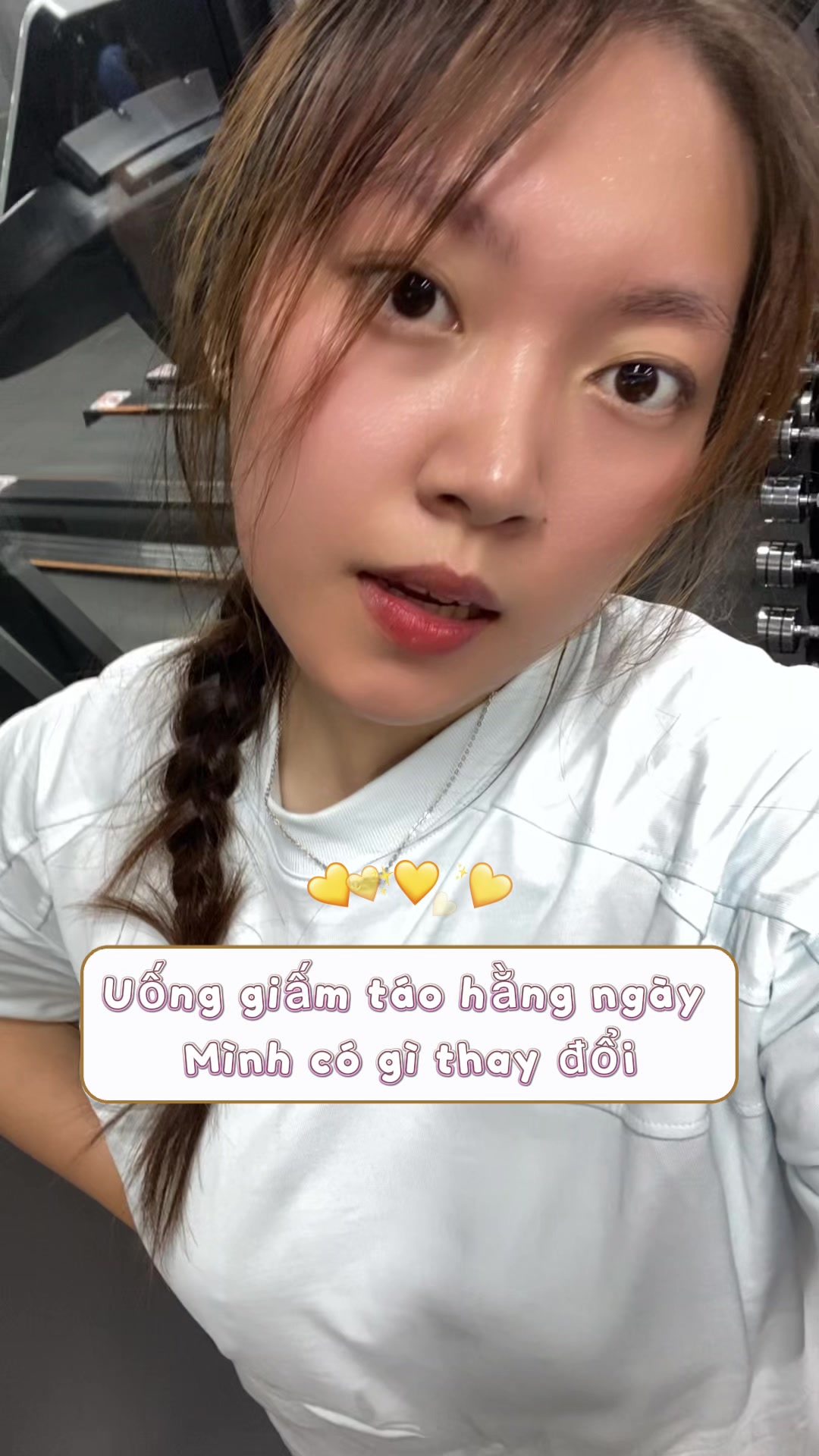 @Mỹ T&acirc;m
