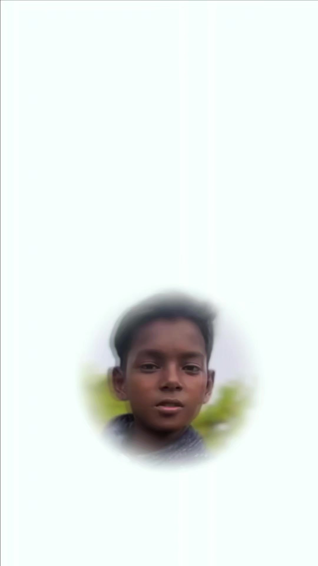 @Mr...Mukesh...kumar...💞