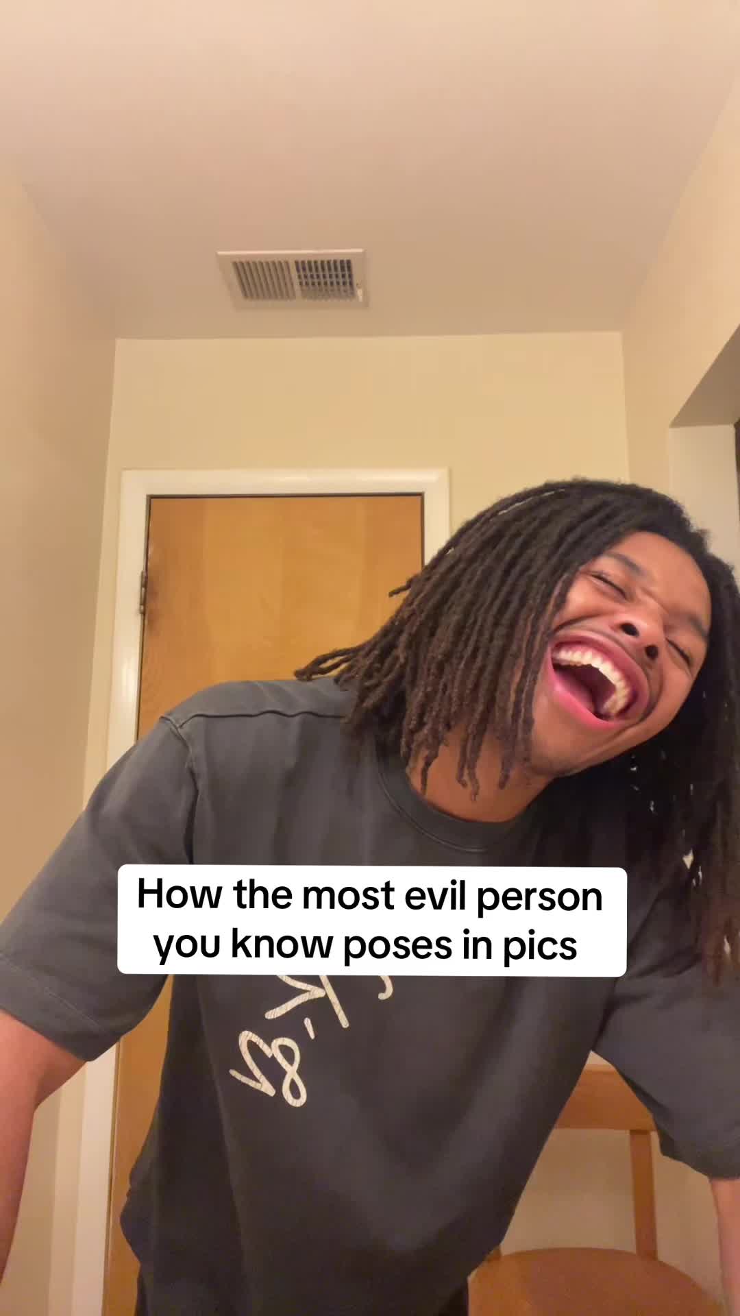 @William