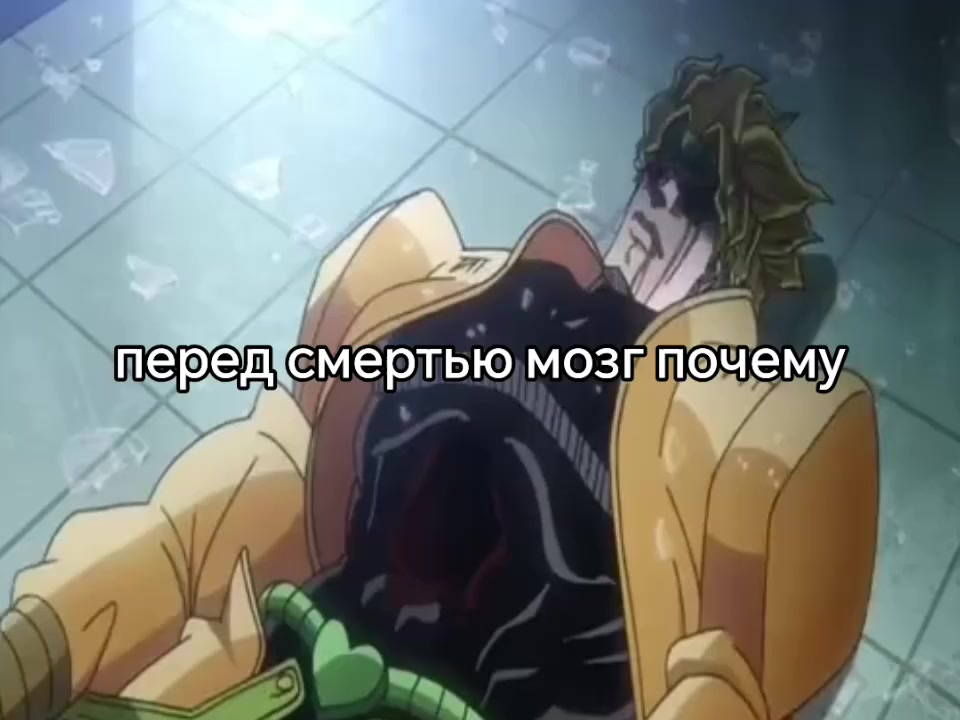 @𝙈𝙖𝙣𝙠𝙖𝙖𝙖 ᥱᥒtρ❀