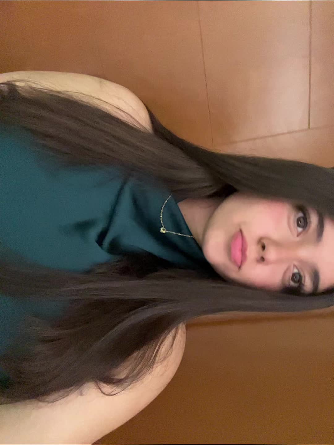 @Ama!🪼