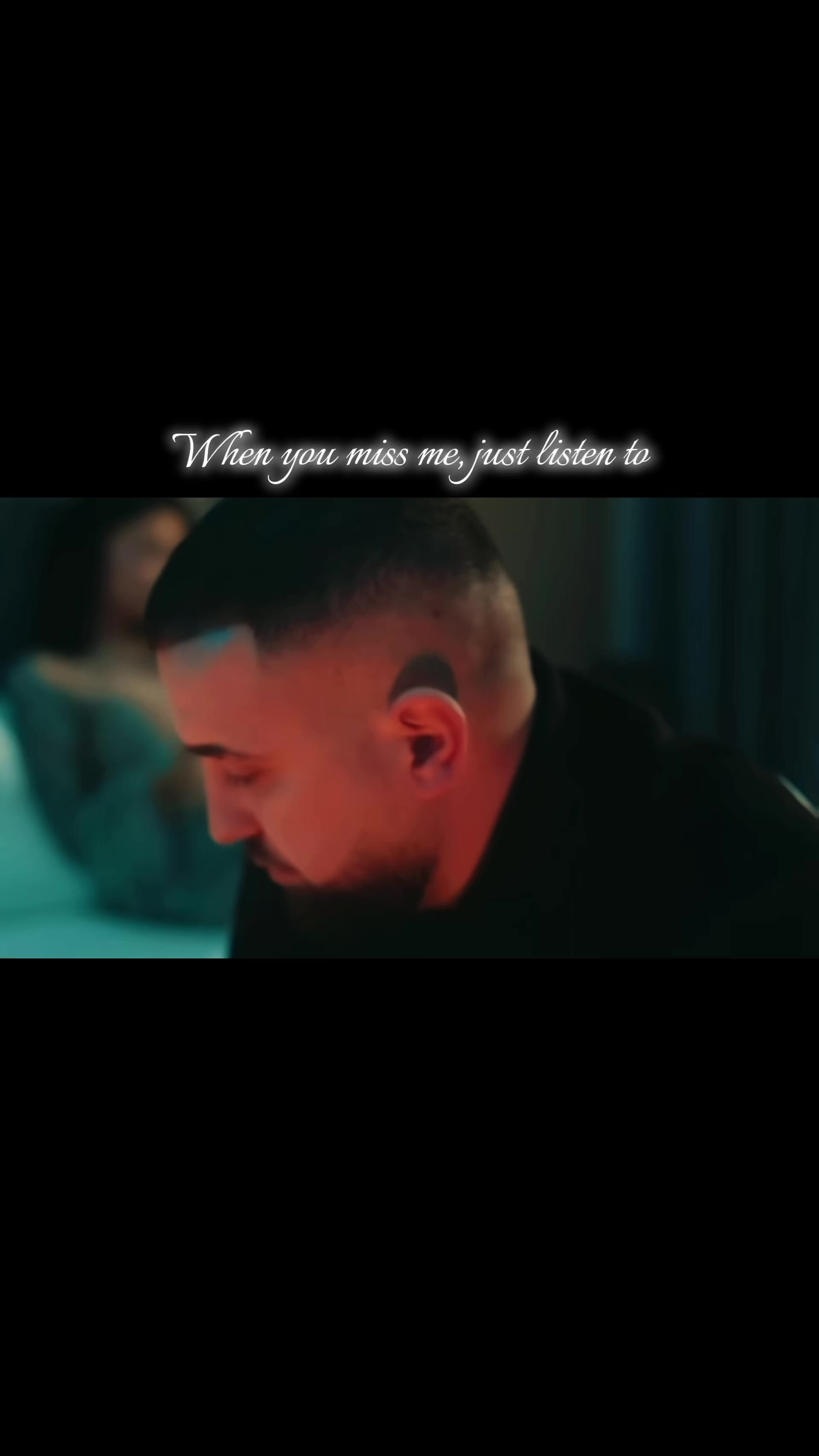 @Sol