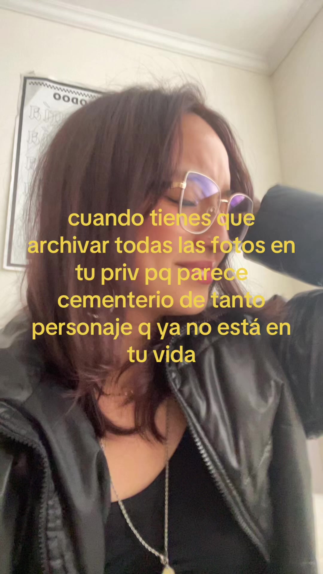 @beleeeeeeeeeeeeeeeeen