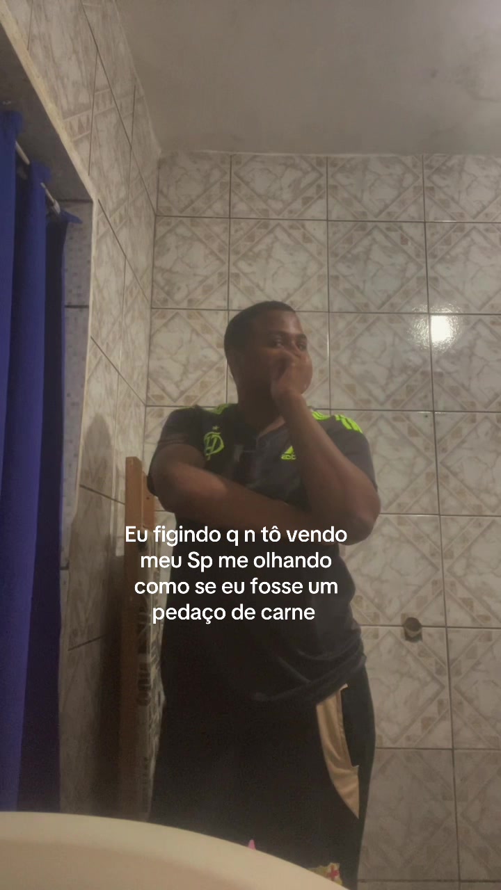 @Lulusabidinho
