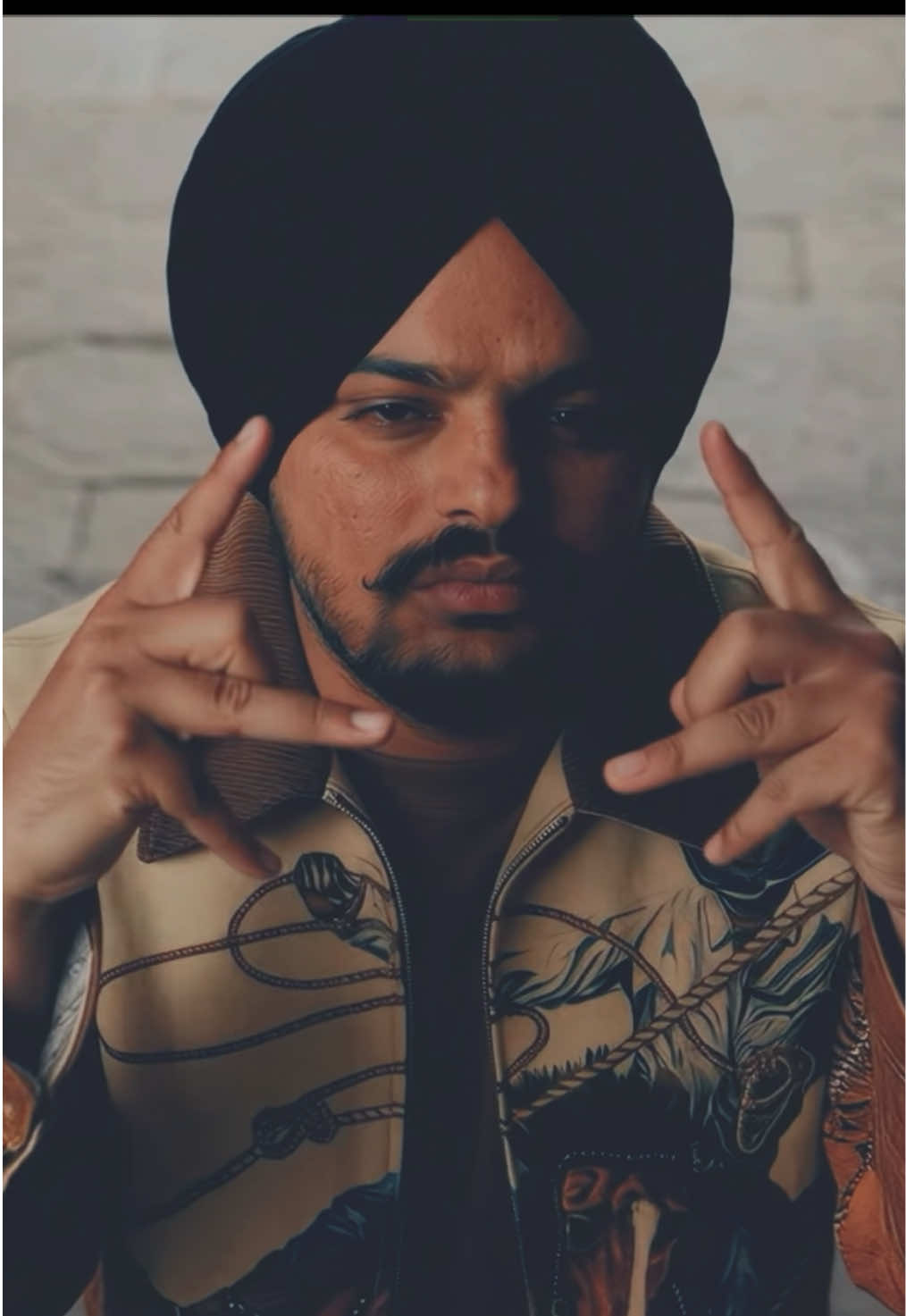 @panjabi_songz.in