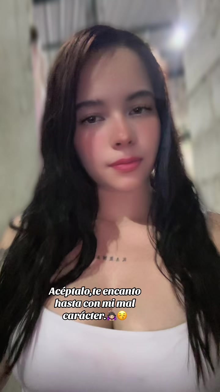 @️Nena🍀