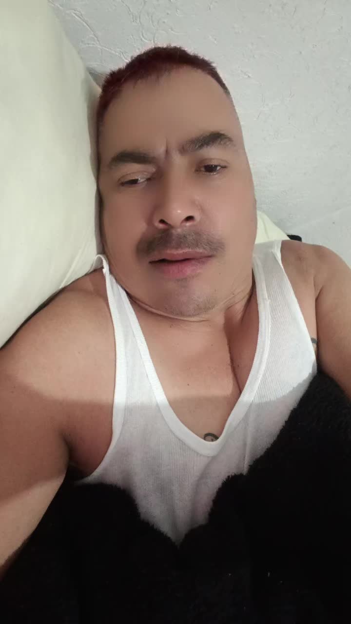 @JLB