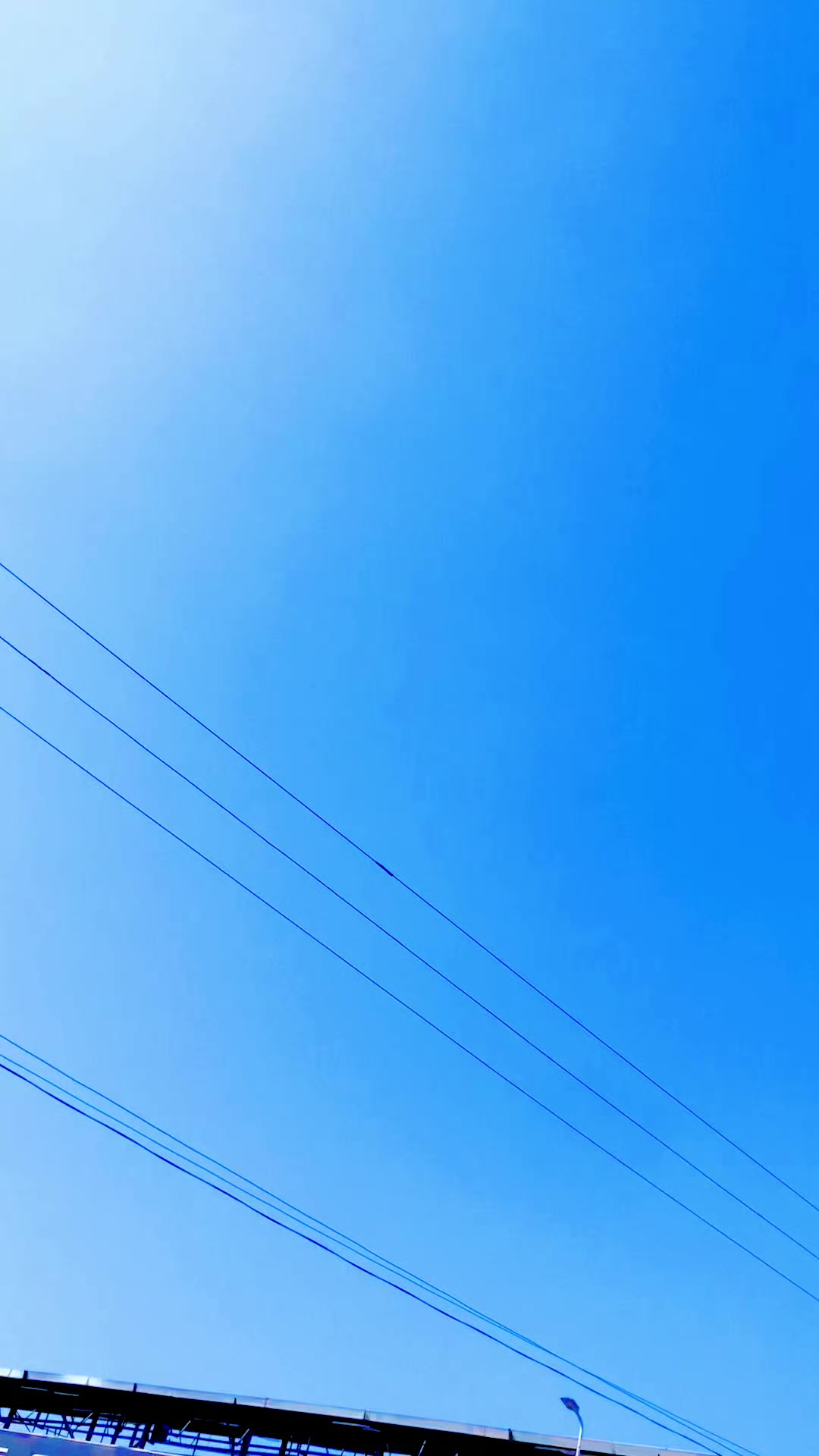 @✌️✌️مجاہد گھلو ━╤デ╦︻🥷