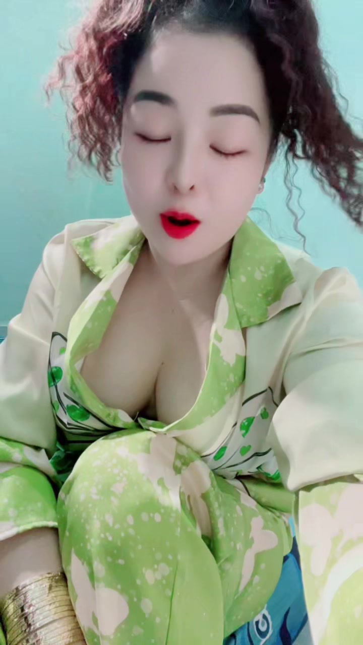 @🍭kẹo 🍭ngọt 🍭ng&agrave;o 🍭