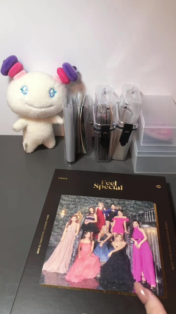 @츄이