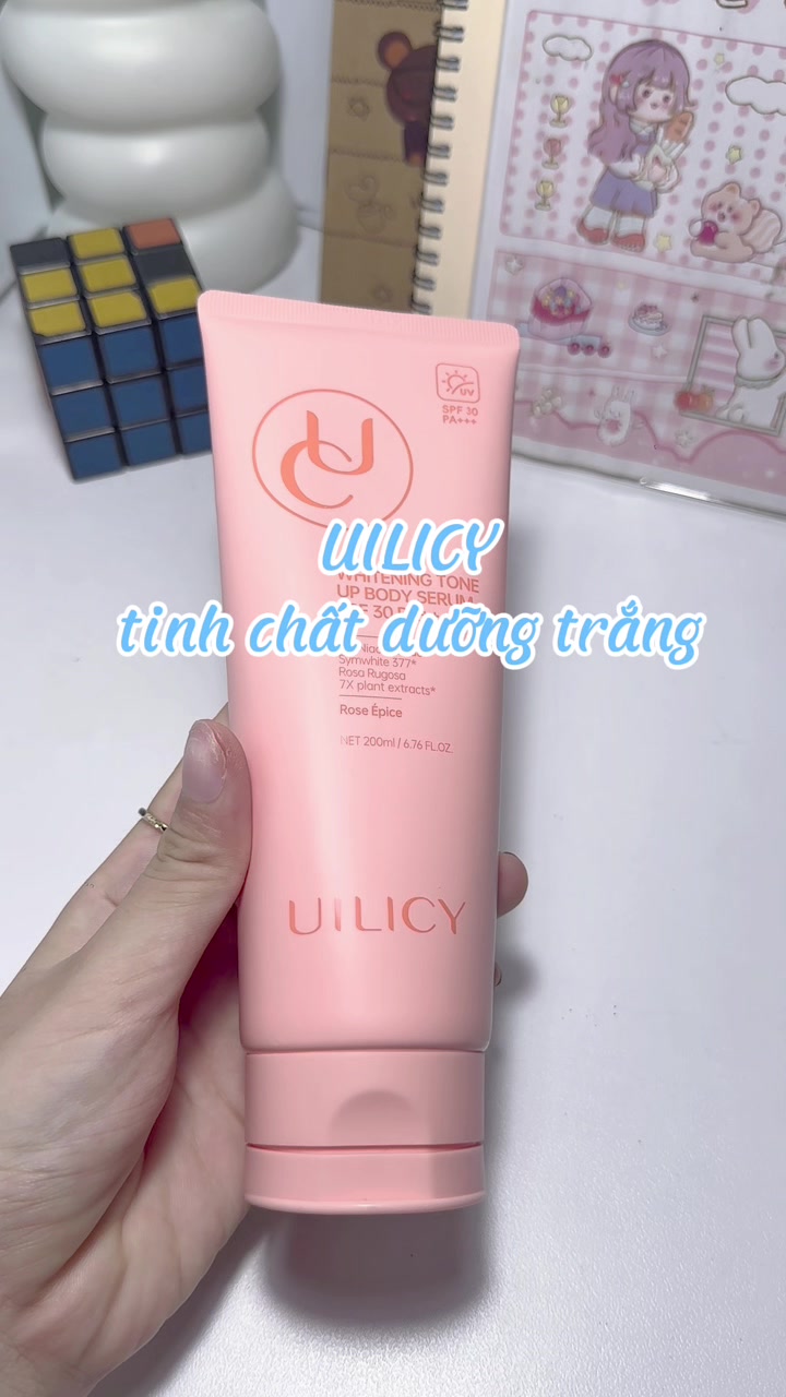 @𝐽𝑈𝑇 𝓇𝑒𝓋𝒾𝑒𝓌 🪐