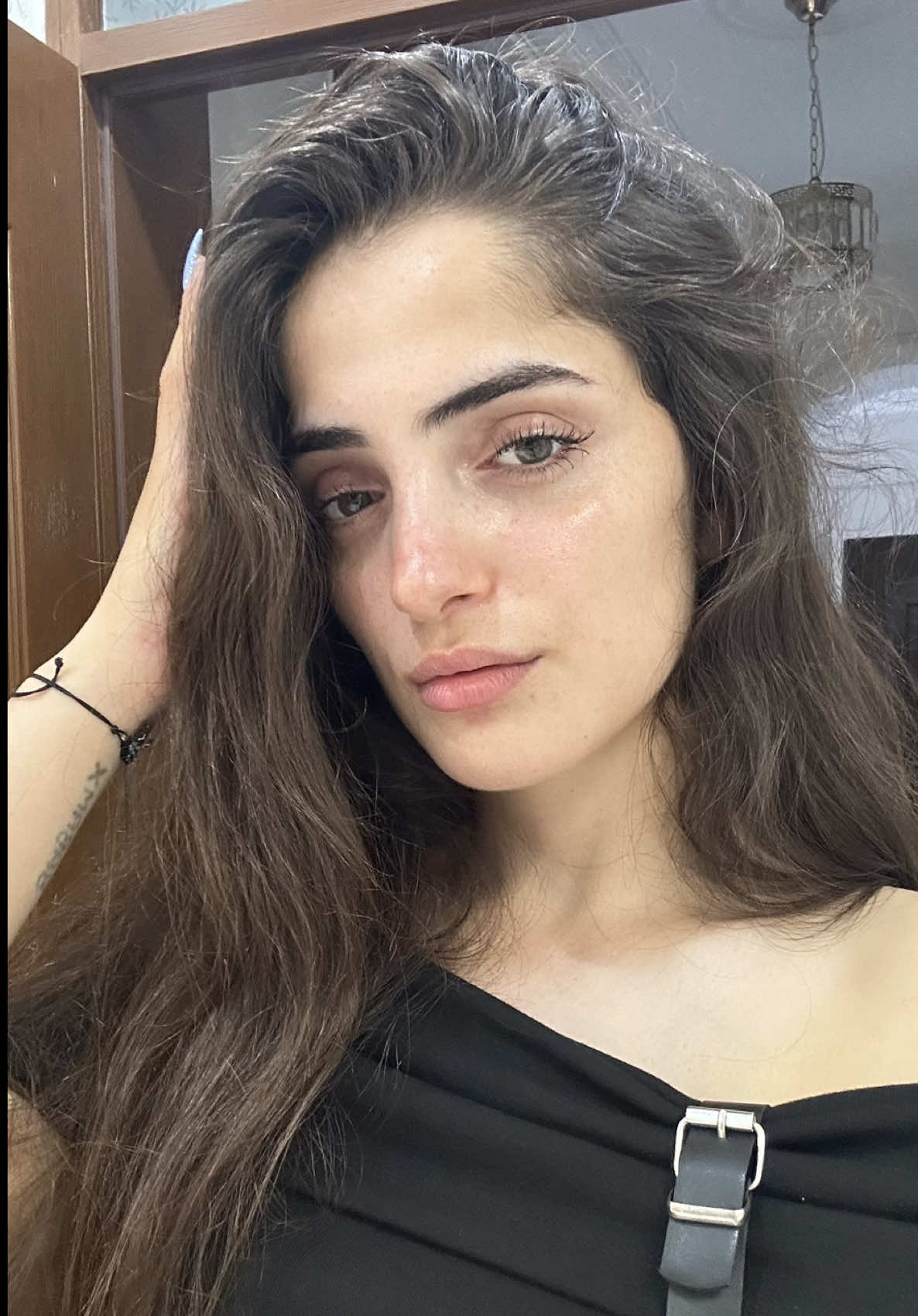 @Nalan.dadük.