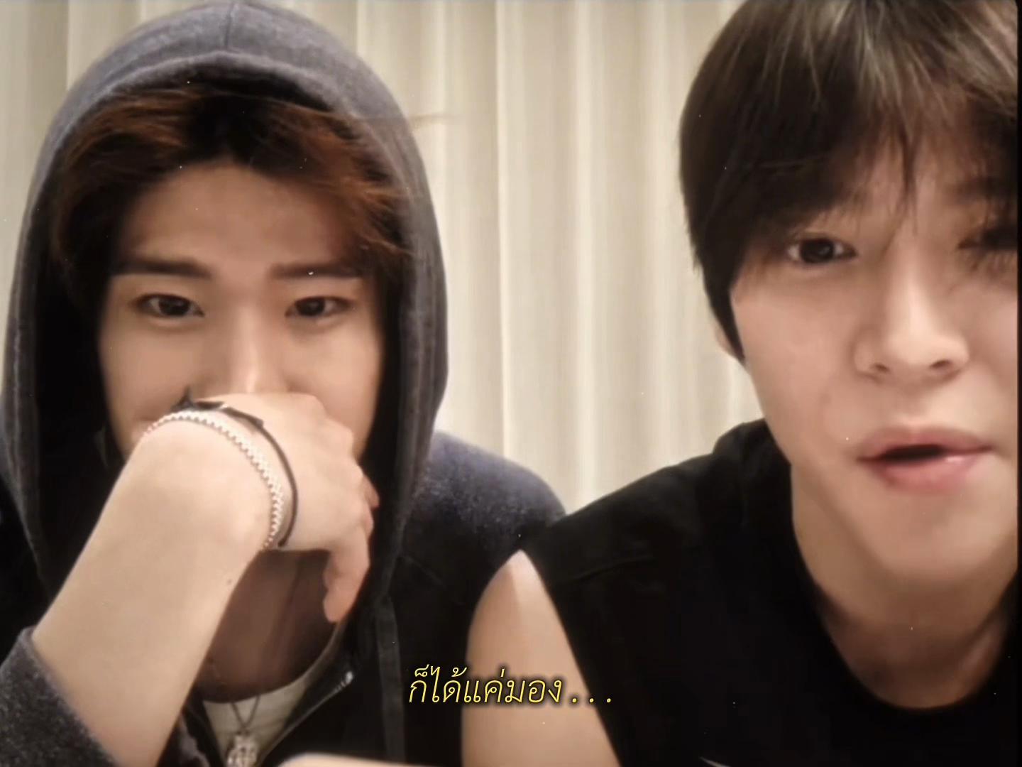 @bingsumamuang