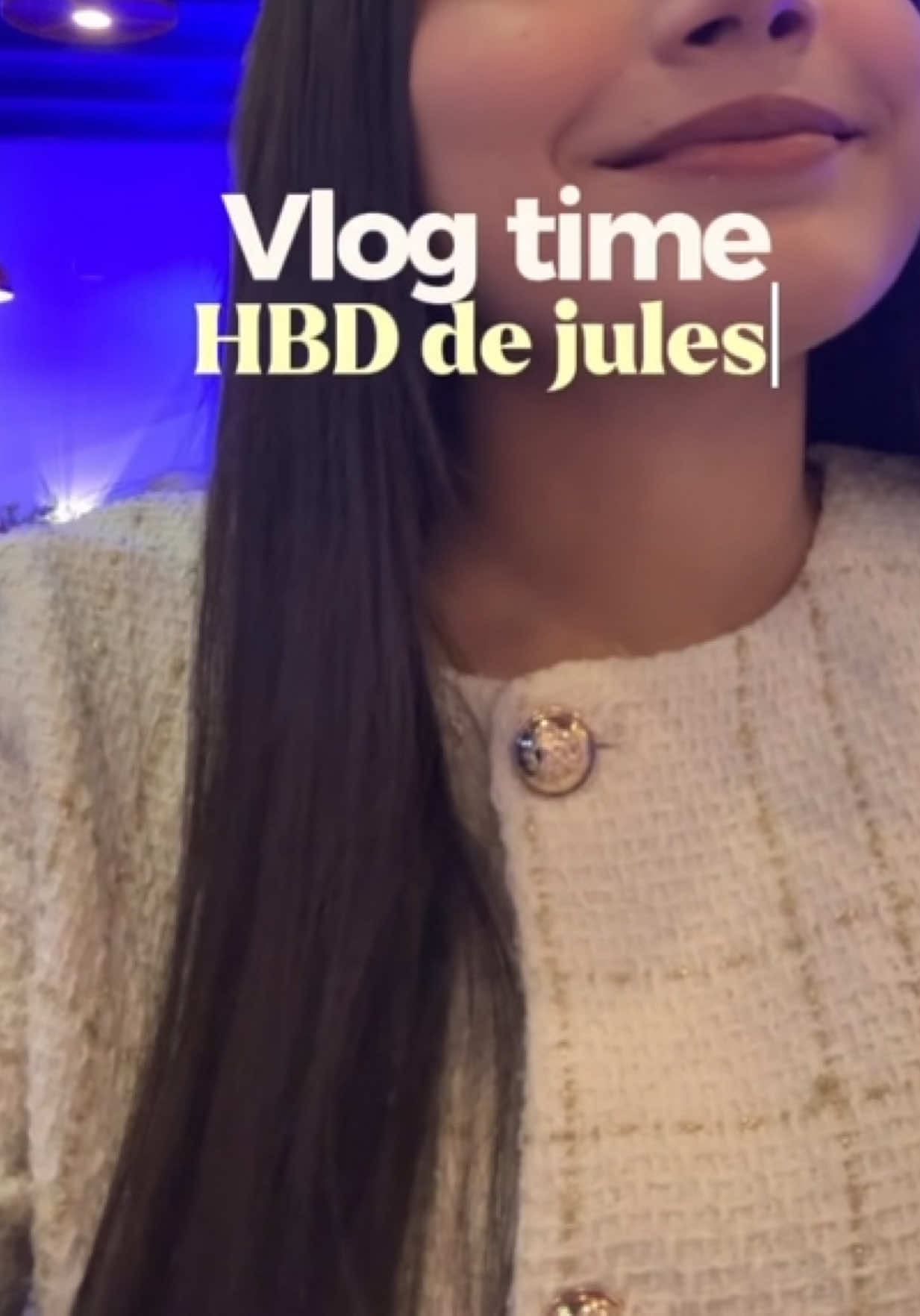 @Dianed