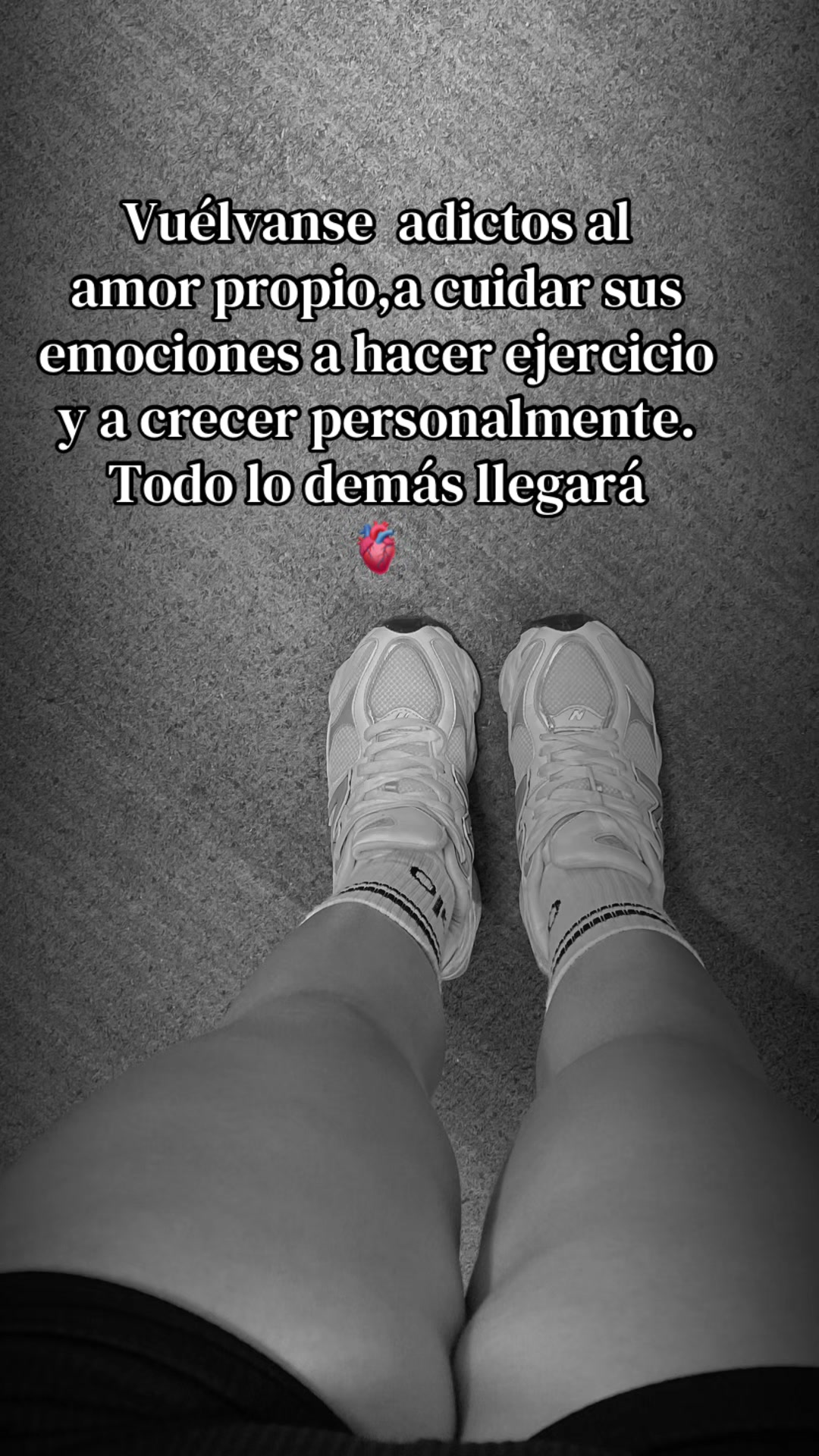 @Anna Valdiviezo 🧑🏻&zwj;⚕️