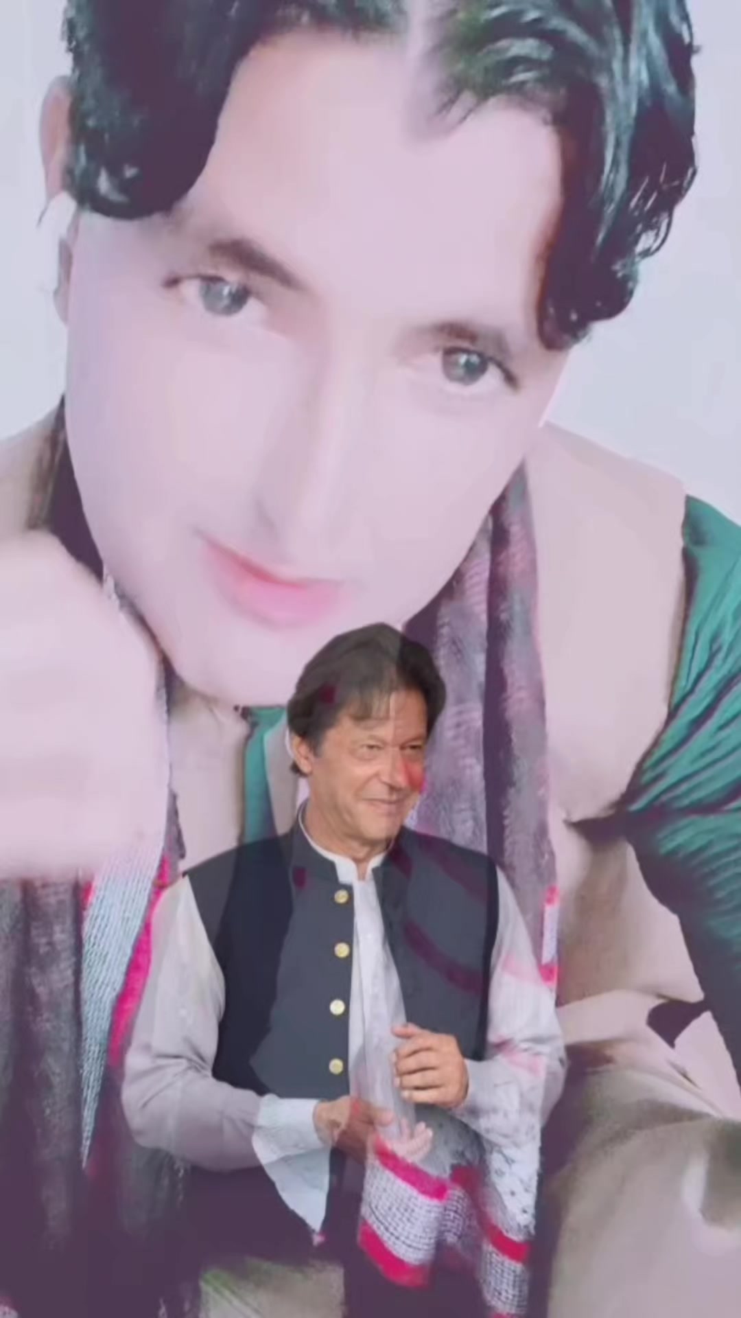 @saqibkhan3554