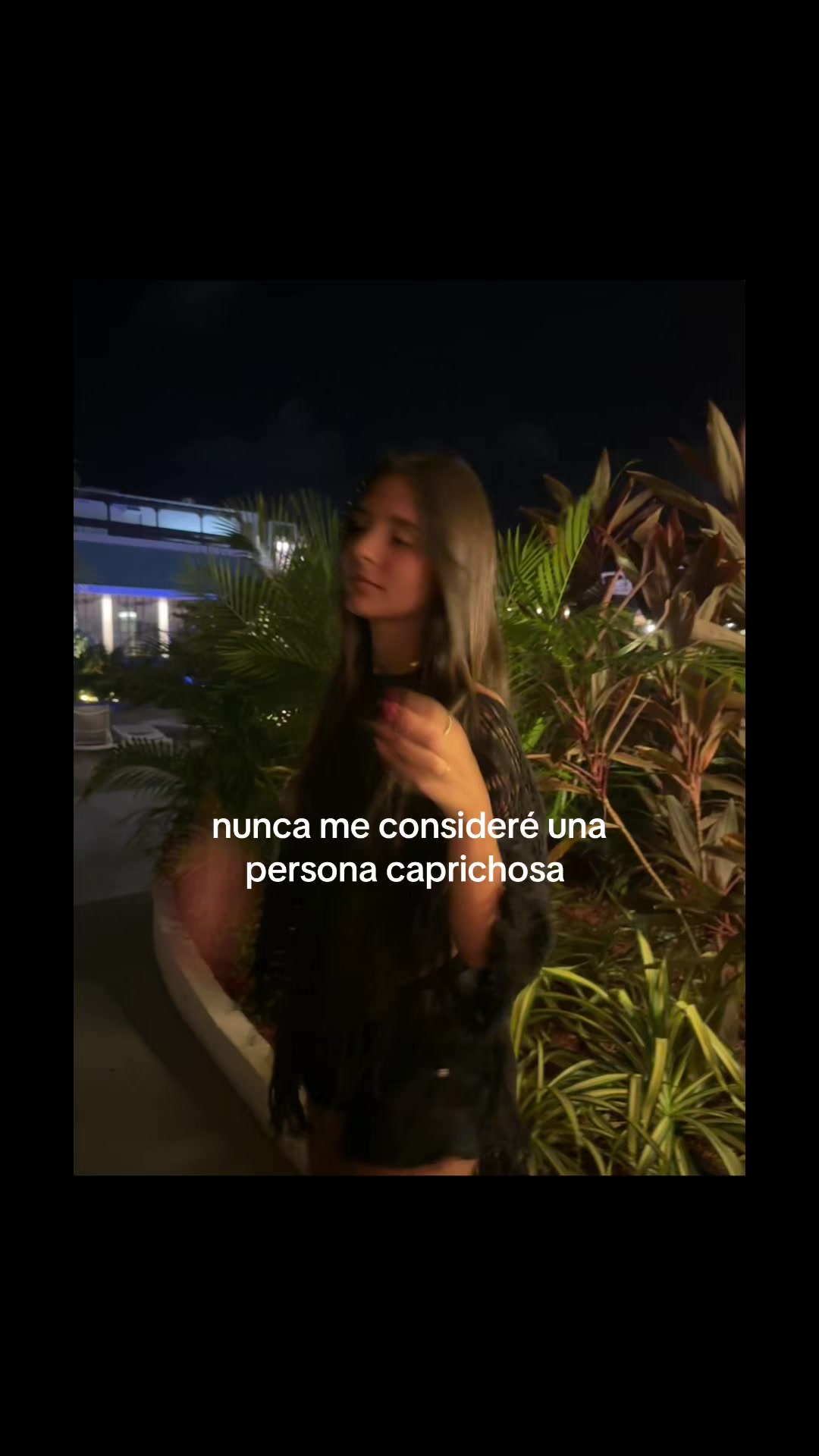 @Matu.bombini