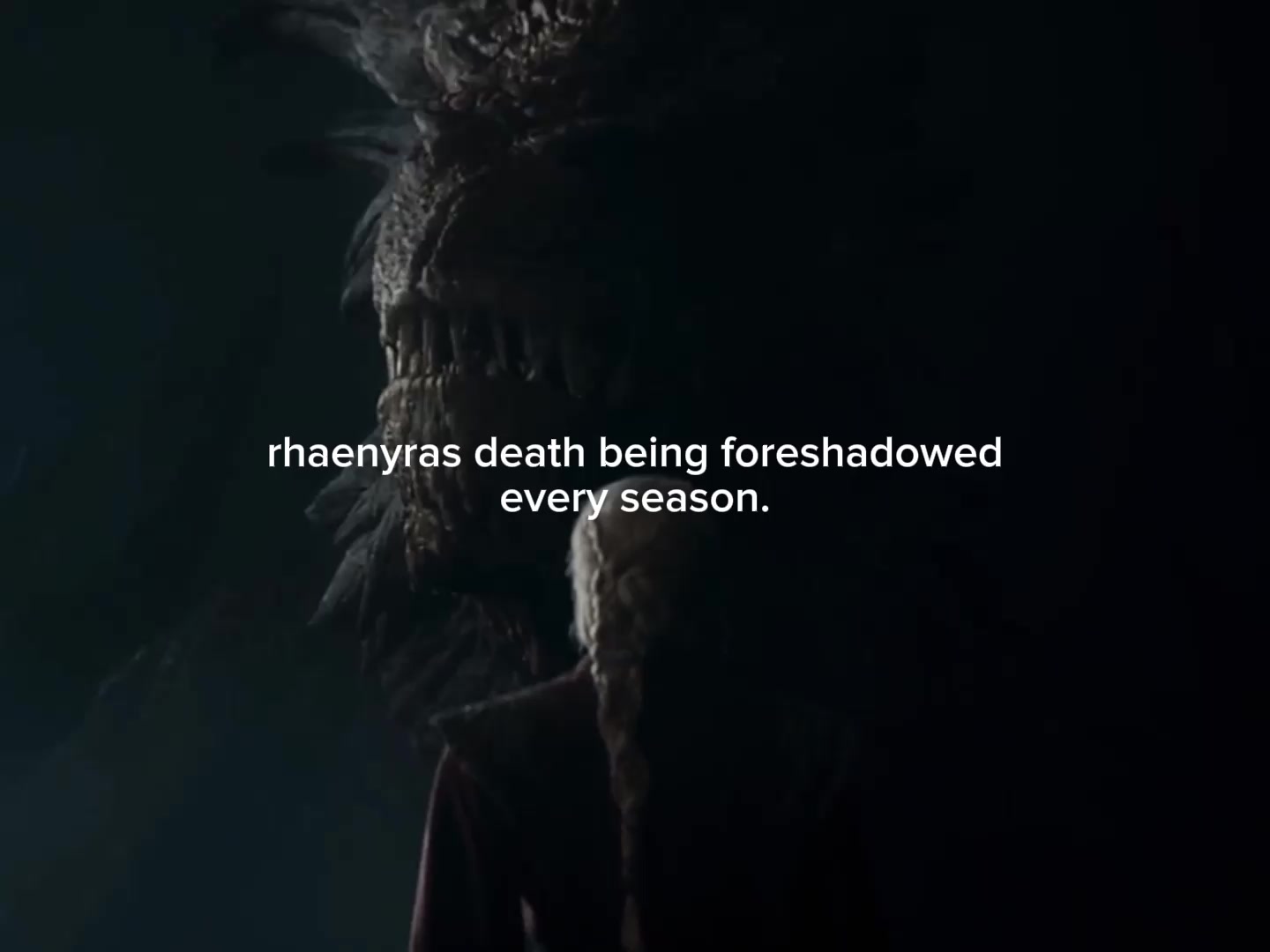 @𝙽𝚢𝚡𝚎𝚍𝚒𝚝