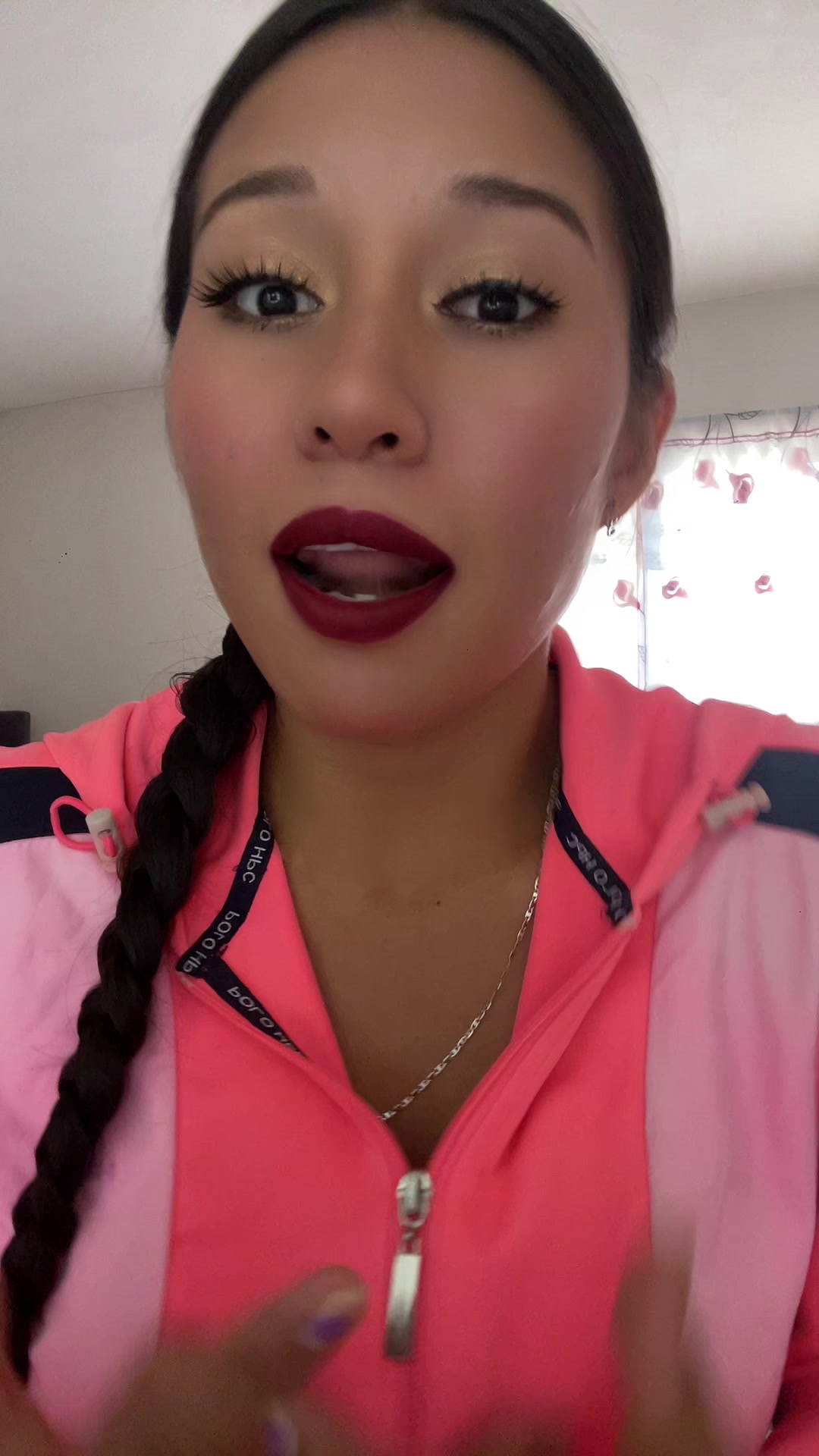 @Alondra La Baterista 🥁❤️