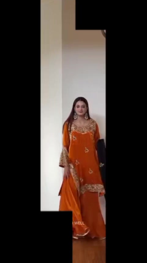 @Noor Bridal