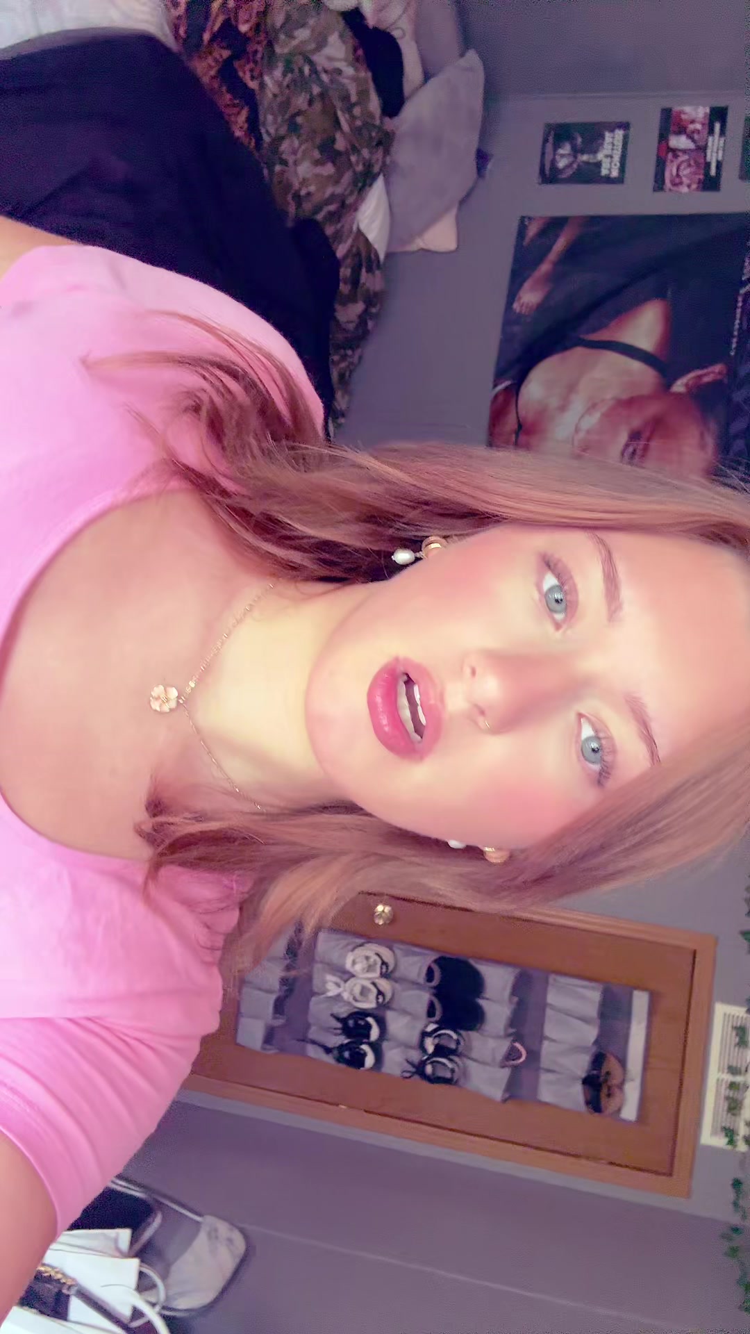 @cupcakesnsprinkles32