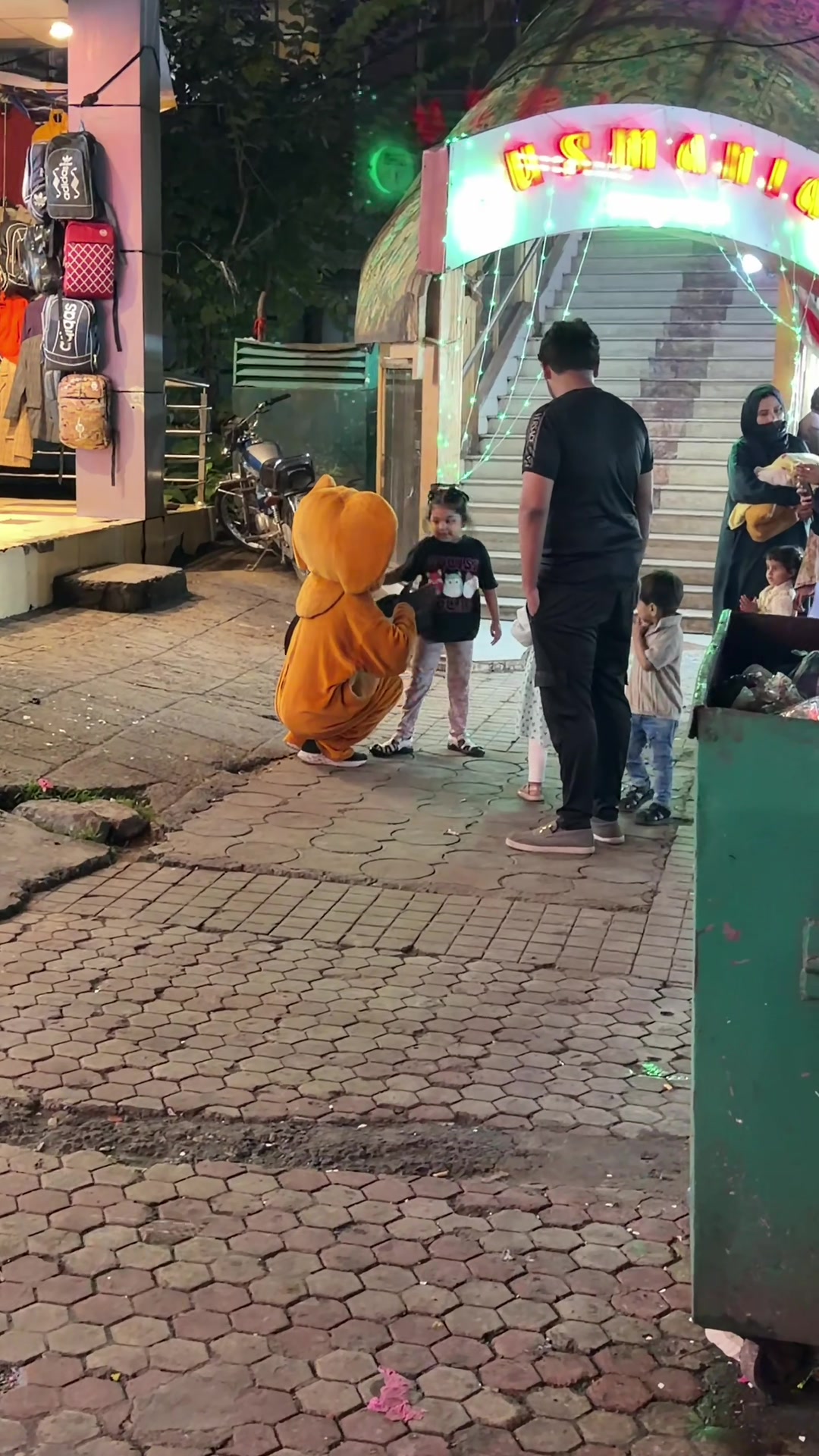 @𝙎ی𝙙 𝙁𝙖𝙧ح𝙖𝘿 ش𝙃𝙖𝙃 💫