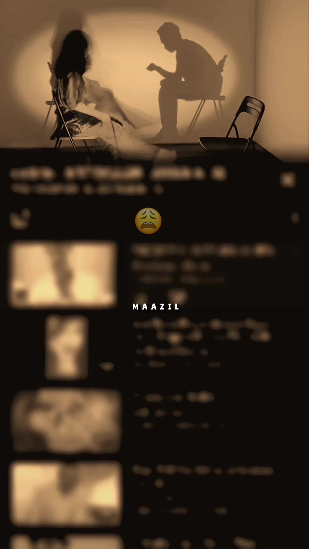 @♪M͜͡𝗔𝗔𝗭𝗜𝗟シ︎🤴🏻