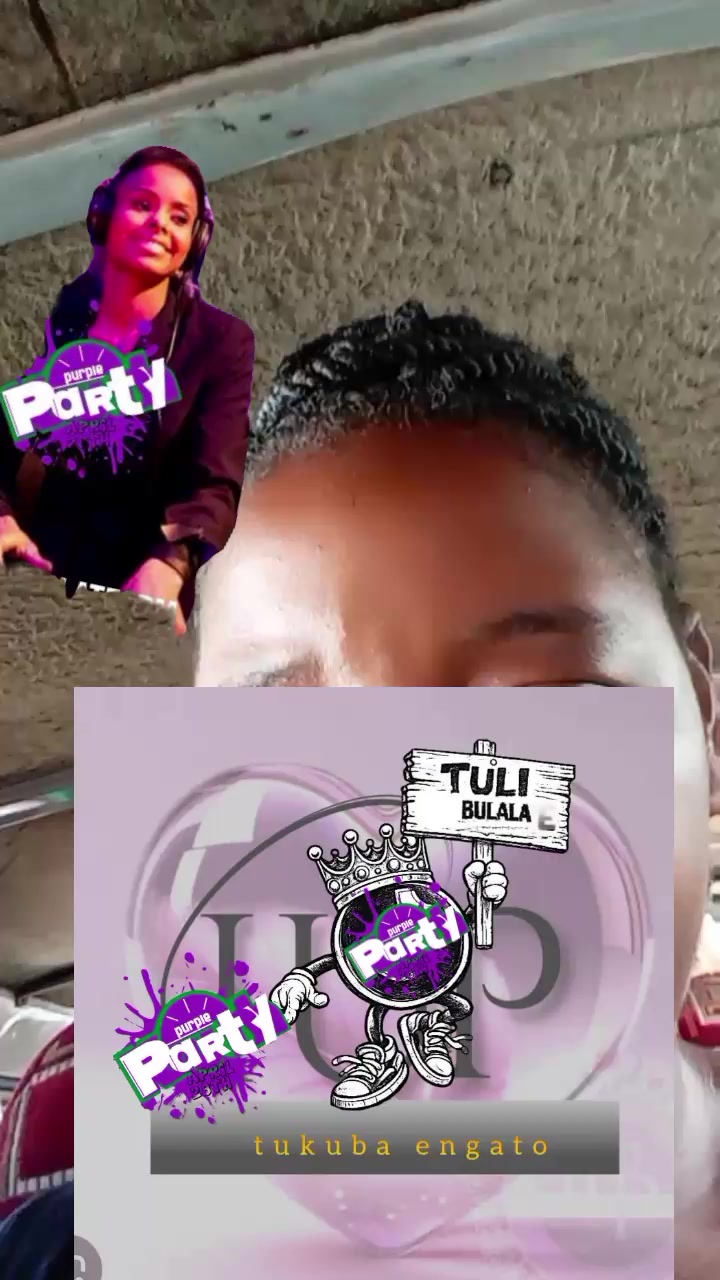 @nakliz