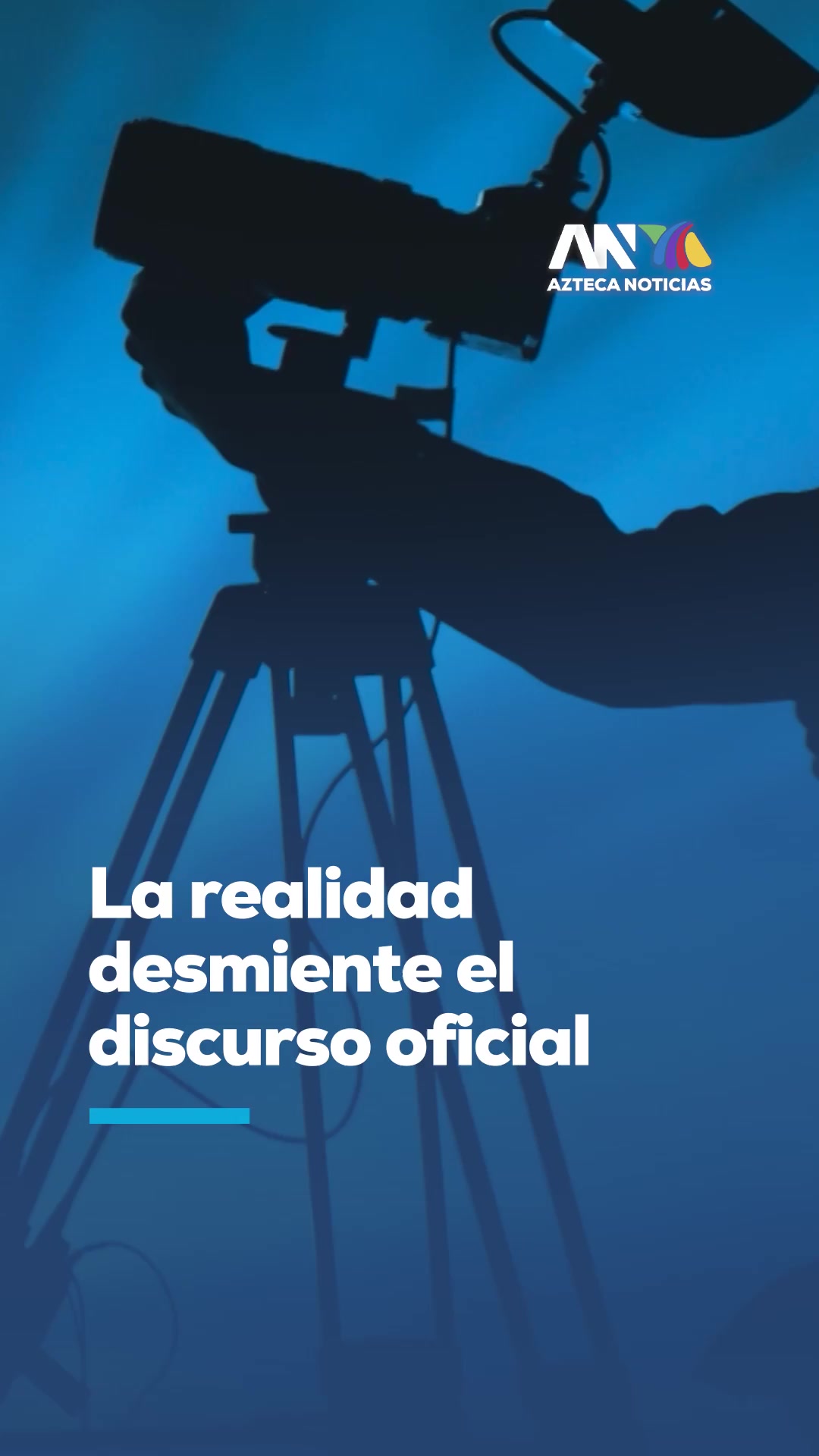 @Azteca Noticias