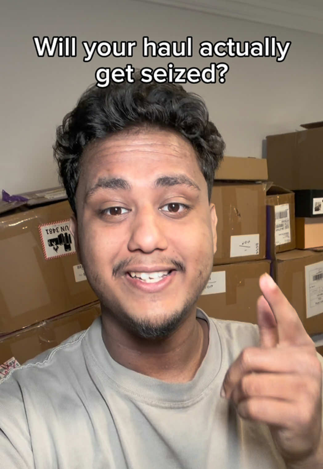 @Ahmed