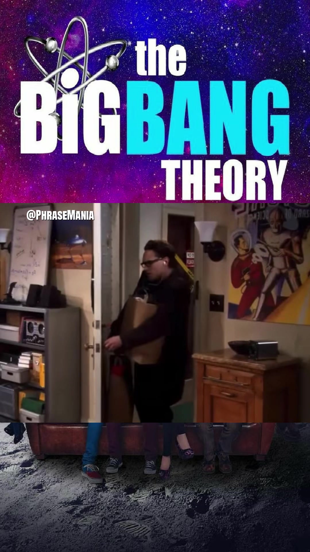 @PhraseMania