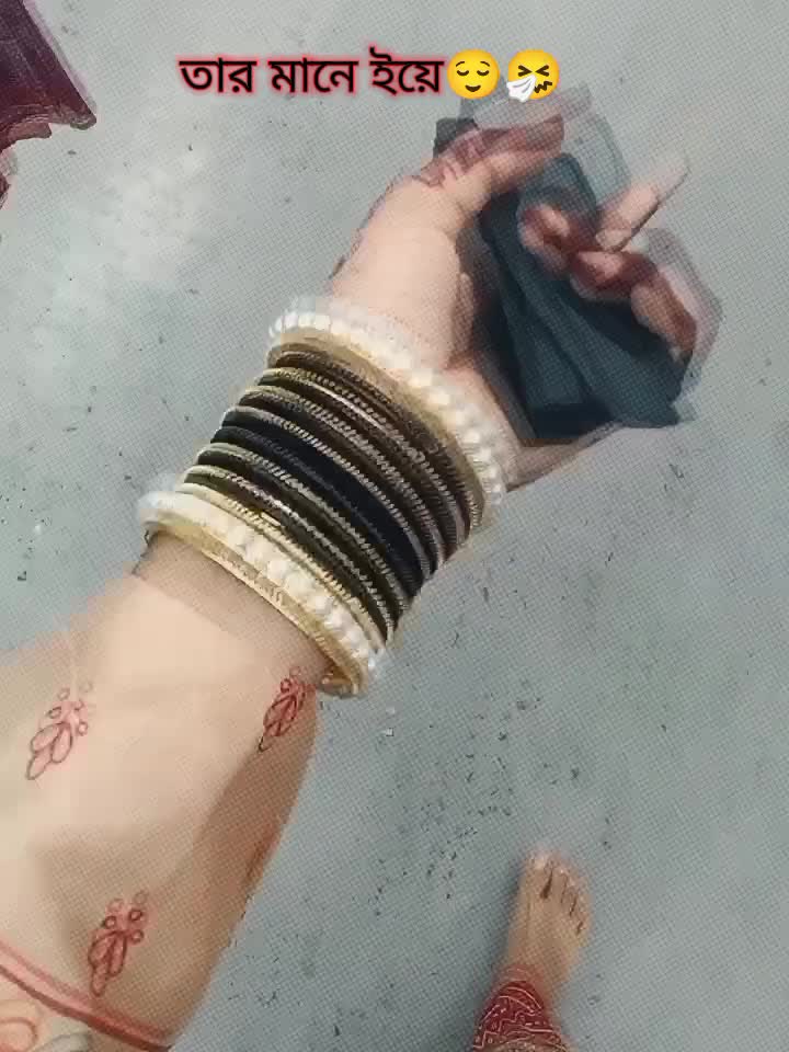 @..🎀