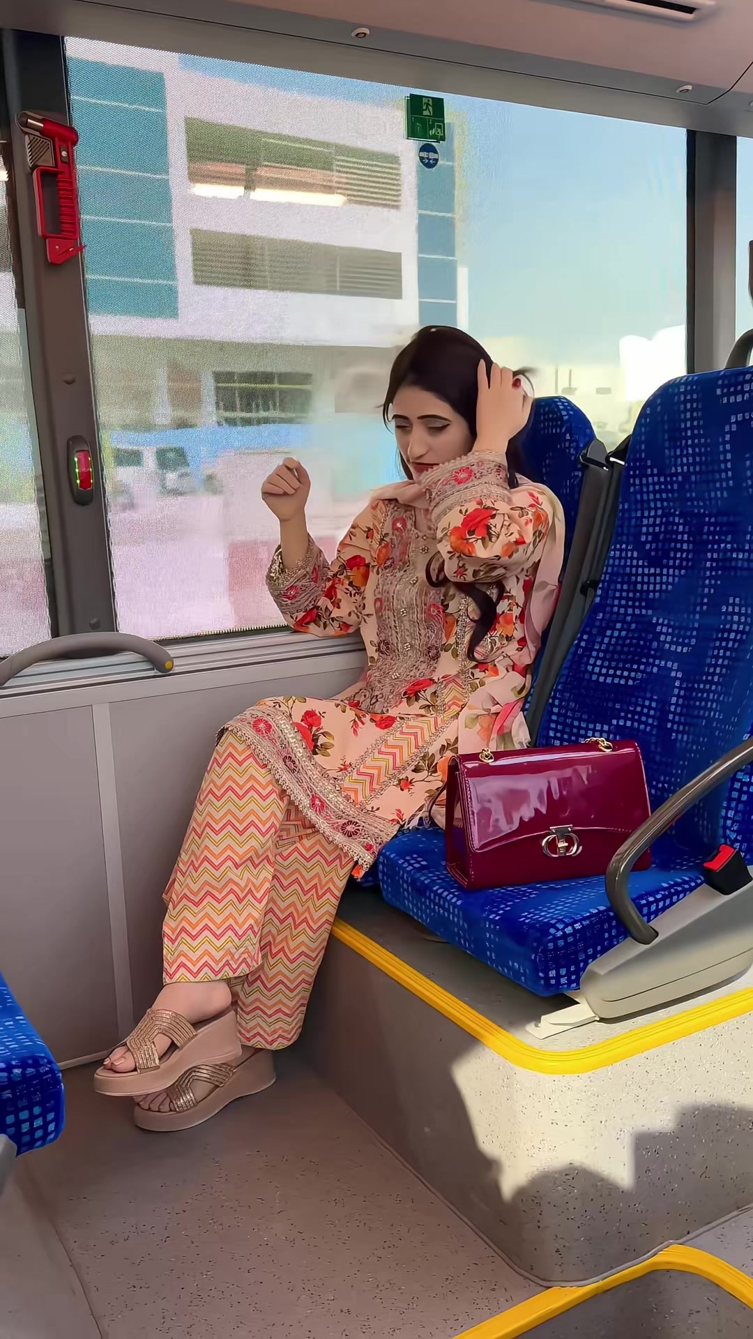 @Sehar Baloch🇦🇪