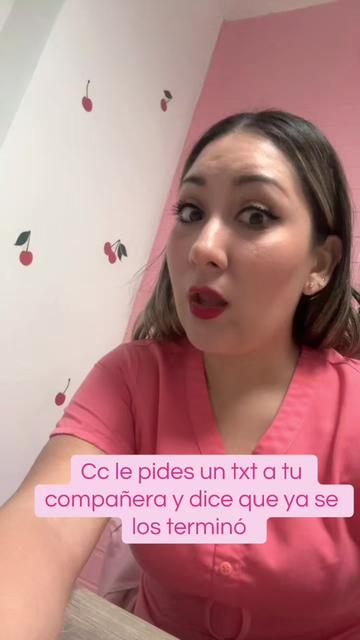 @IsisMendoza