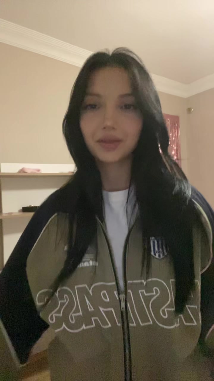 @a