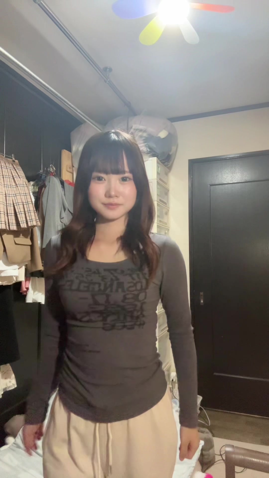 @方城りあ