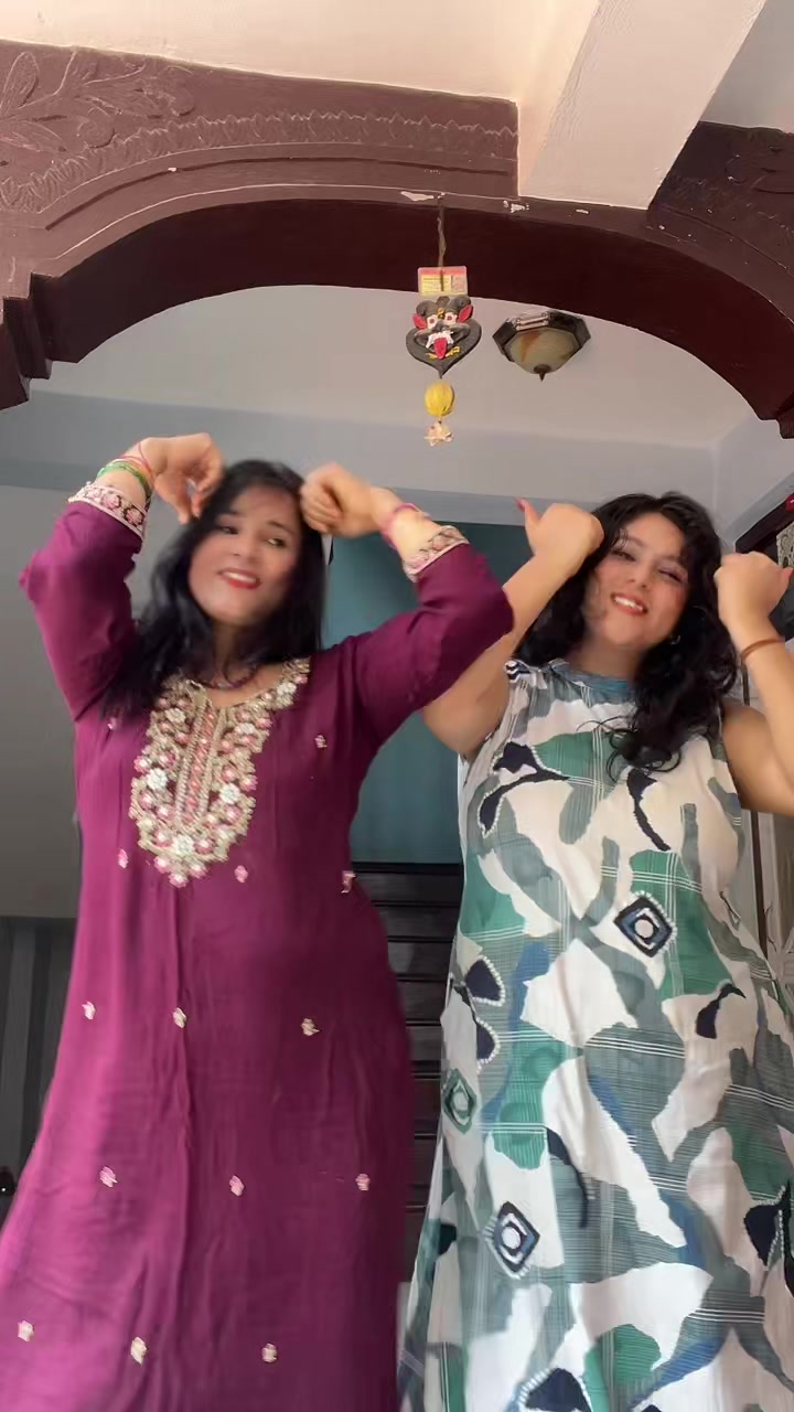 @Pragati