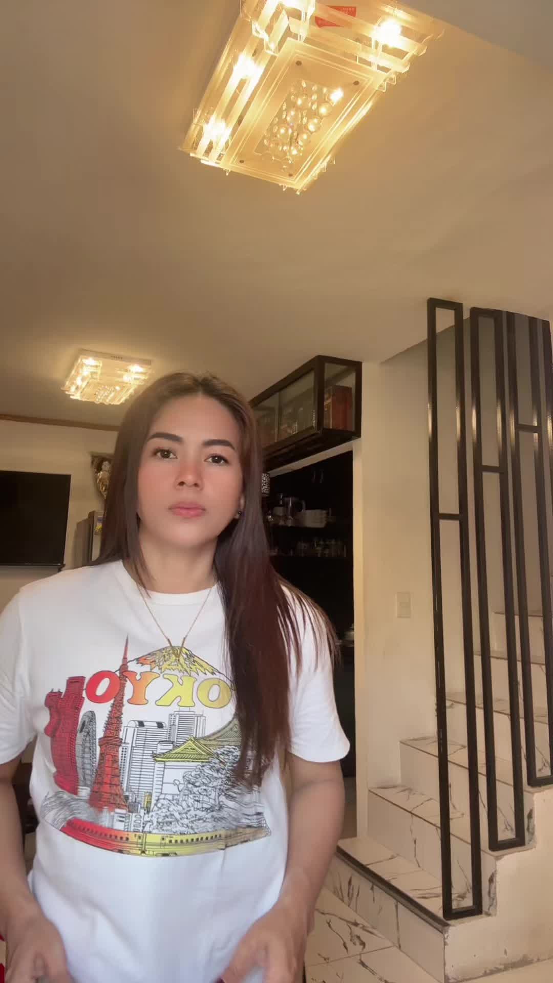 @NIKKI ☕️
