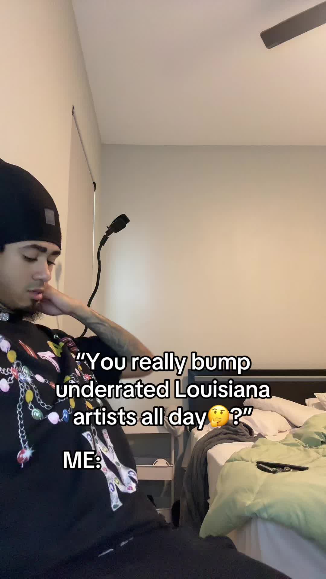 @LO$KII