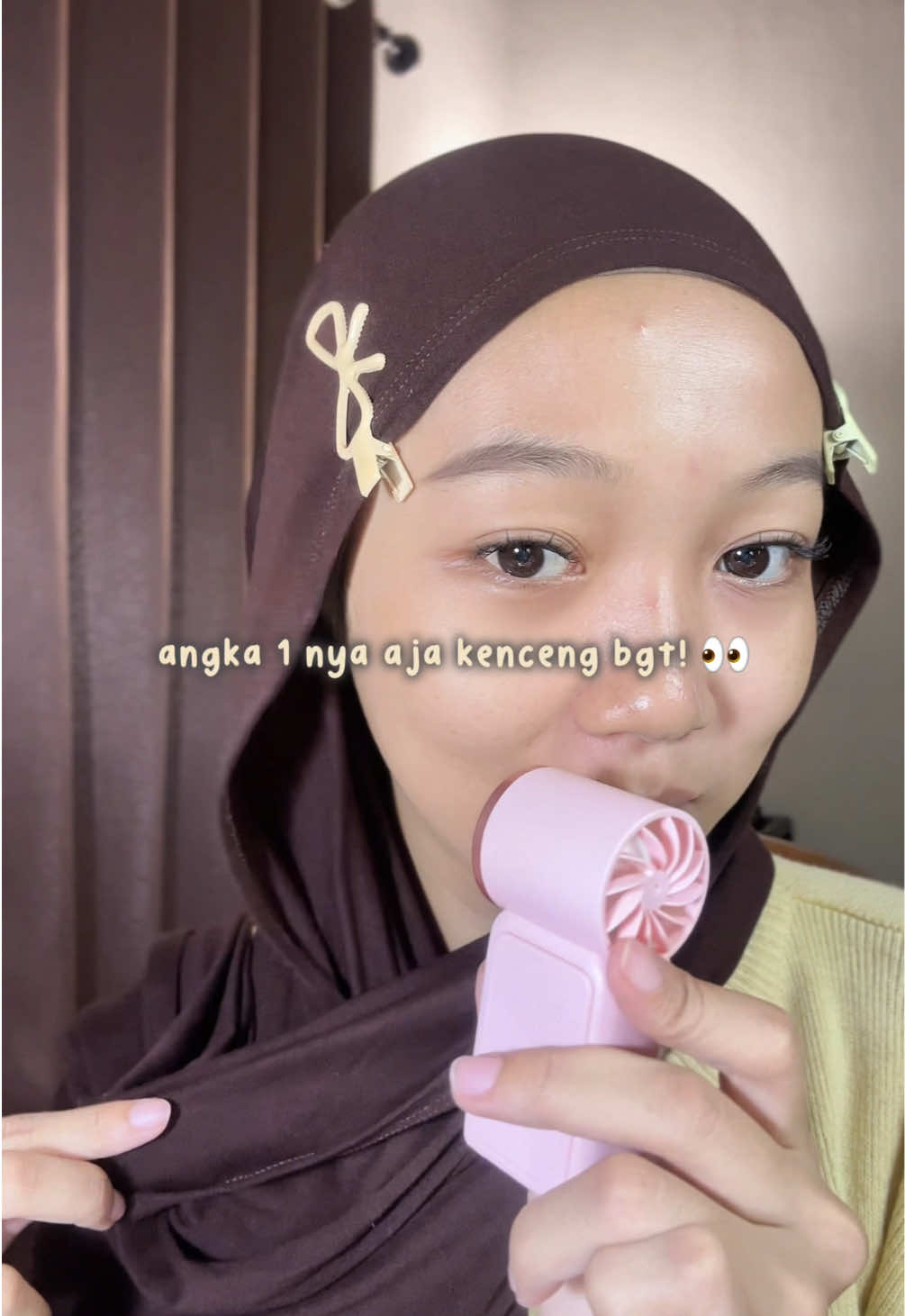 @nisaalhadni
